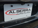Thumbnail image of 2015 Ford Edge at Al Serra Buick GMC