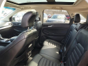 Thumbnail image of 2015 Ford Edge at Al Serra Buick GMC