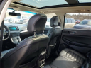 Thumbnail image of 2015 Ford Edge at Al Serra Buick GMC