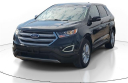 Thumbnail image of 2015 Ford Edge at Volkswagen of Grand Blanc