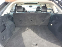 Thumbnail image of 2015 Ford Edge at Volkswagen of Grand Blanc