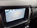 Thumbnail image of 2018 Chevrolet Suburban at Serra Buick Gmc Champaign