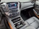 2018 Chevrolet Suburban Premier at Serra Buick Gmc Champaign