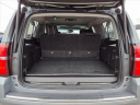 Thumbnail image of 2018 Chevrolet Suburban at Serra Buick Gmc Champaign