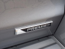 Thumbnail image of 2018 Chevrolet Suburban at Serra Buick Gmc Champaign