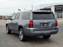 Thumbnail image of 2018 Chevrolet Suburban at Serra Buick Gmc Champaign