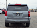 Thumbnail image of 2018 Chevrolet Suburban at Serra Buick Gmc Champaign