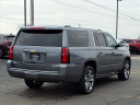 Thumbnail image of 2018 Chevrolet Suburban at Serra Buick Gmc Champaign