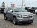 Thumbnail image of 2018 Chevrolet Suburban at Serra Buick Gmc Champaign