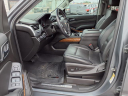 Thumbnail image of 2018 Chevrolet Suburban at Serra Buick Gmc Champaign