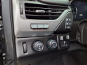 Thumbnail image of 2018 Chevrolet Suburban at Serra Buick Gmc Champaign