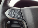 Thumbnail image of 2018 Chevrolet Suburban at Serra Buick Gmc Champaign