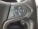 Thumbnail image of 2018 Chevrolet Suburban at Serra Buick Gmc Champaign