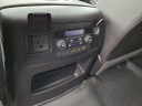 Thumbnail image of 2018 Chevrolet Suburban at Serra Buick Gmc Champaign