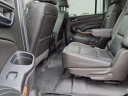 Thumbnail image of 2018 Chevrolet Suburban at Serra Buick Gmc Champaign