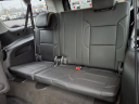 Thumbnail image of 2018 Chevrolet Suburban at Serra Buick Gmc Champaign