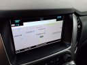 Thumbnail image of 2018 Chevrolet Suburban at Serra Buick Gmc Champaign