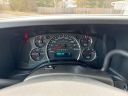 Thumbnail image of 2022 Chevrolet Express at Paul Miller Chevrolet