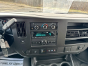 Thumbnail image of 2022 Chevrolet Express at Paul Miller Chevrolet