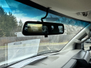Thumbnail image of 2022 Chevrolet Express at Paul Miller Chevrolet