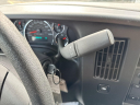 Thumbnail image of 2022 Chevrolet Express at Paul Miller Chevrolet