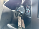 Thumbnail image of 2022 Chevrolet Express at Paul Miller Chevrolet