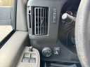 Thumbnail image of 2022 Chevrolet Express at Paul Miller Chevrolet