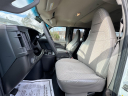 Thumbnail image of 2022 Chevrolet Express at Paul Miller Chevrolet