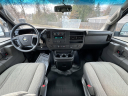 Thumbnail image of 2022 Chevrolet Express at Paul Miller Chevrolet