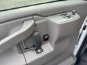 Thumbnail image of 2022 Chevrolet Express at Paul Miller Chevrolet