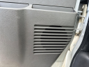 Thumbnail image of 2022 Chevrolet Express at Paul Miller Chevrolet