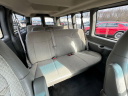 Thumbnail image of 2022 Chevrolet Express at Paul Miller Chevrolet