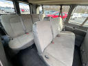 Thumbnail image of 2022 Chevrolet Express at Paul Miller Chevrolet