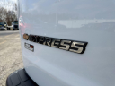 Thumbnail image of 2022 Chevrolet Express at Paul Miller Chevrolet