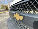 Thumbnail image of 2022 Chevrolet Express at Paul Miller Chevrolet