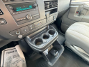 Thumbnail image of 2022 Chevrolet Express at Paul Miller Chevrolet