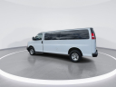 Thumbnail image of 2022 Chevrolet Express at Paul Miller Chevrolet