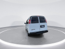 Thumbnail image of 2022 Chevrolet Express at Paul Miller Chevrolet