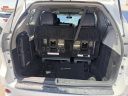 Thumbnail image of 2015 Toyota Sienna at U-Save Auto Sales
