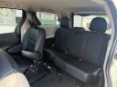 Thumbnail image of 2015 Toyota Sienna at U-Save Auto Sales