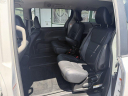 Thumbnail image of 2015 Toyota Sienna at U-Save Auto Sales