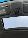 Thumbnail image of 2015 Toyota Sienna at U-Save Auto Sales