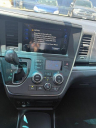Thumbnail image of 2015 Toyota Sienna at U-Save Auto Sales