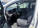 Thumbnail image of 2015 Toyota Sienna at U-Save Auto Sales