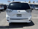Thumbnail image of 2015 Toyota Sienna at U-Save Auto Sales