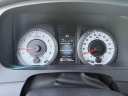 Thumbnail image of 2015 Toyota Sienna at U-Save Auto Sales
