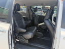 Thumbnail image of 2015 Toyota Sienna at U-Save Auto Sales
