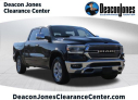 Thumbnail image of 2021 Ram 1500 at DeaconJonesClearanceCenter of Princeton, NC