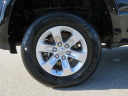 Thumbnail image of 2021 Ram 1500 at DeaconJonesClearanceCenter of Princeton, NC