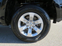 Thumbnail image of 2021 Ram 1500 at DeaconJonesClearanceCenter of Princeton, NC